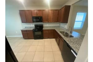 10317 SILVER POND LANE, LEHIGH ACRES, FL 33936 - MLS#MFRTB8406014