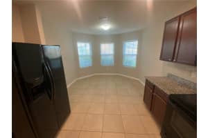 10317 SILVER POND LANE, LEHIGH ACRES, FL 33936 - MLS#MFRTB8406014