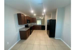 10317 SILVER POND LANE, LEHIGH ACRES, FL 33936 - MLS#MFRTB8406014