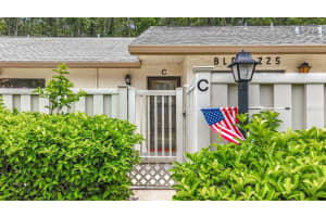 3113 LAKE PINE WAY, TARPON SPRINGS, FL 34688 - MLS#MFRTB8406015