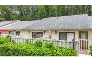 3113 LAKE PINE WAY, TARPON SPRINGS, FL 34688 - MLS#MFRTB8406015
