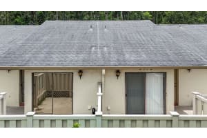 3113 LAKE PINE WAY, TARPON SPRINGS, FL 34688 - MLS#MFRTB8406015