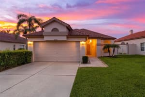 1090 Dartford Dr, TARPON SPRINGS
