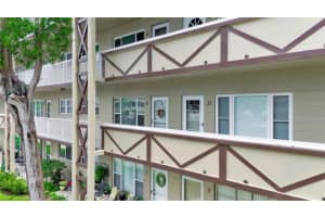 2463 BRAZILIA DRIVE, CLEARWATER, FL 33763 - MLS#MFRTB8406017