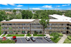 2463 BRAZILIA DRIVE, CLEARWATER, FL 33763 - MLS#MFRTB8406017