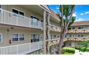 2463 BRAZILIA DRIVE, CLEARWATER, FL 33763 - MLS#MFRTB8406017