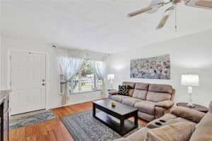 2463 BRAZILIA DRIVE, CLEARWATER, FL 33763 - MLS#MFRTB8406017