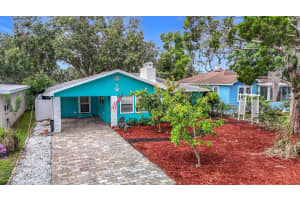 6428 Old Main St, NEW PORT RICHEY