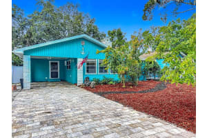 6428 OLD MAIN STREET, NEW PORT RICHEY, FL 34653 Sold 09/24/25