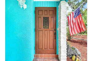 6428 OLD MAIN STREET, NEW PORT RICHEY, FL 34653 Sold 09/24/25