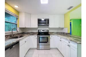 6428 OLD MAIN STREET, NEW PORT RICHEY, FL 34653 Sold 09/24/25