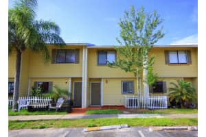 22620 GAGE LOOP, LAND O LAKES, FL 34639 - MLS#MFRTB8406021