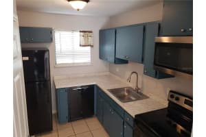 22620 GAGE LOOP, LAND O LAKES, FL 34639 - MLS#MFRTB8406021