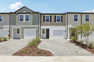 7681 DEER VALLEY CIRCLE, TAMPA, FL 33635 - MLS#MFRTB8406022