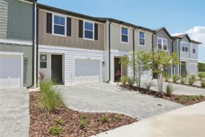 7681 DEER VALLEY CIRCLE, TAMPA, FL 33635 - MLS#MFRTB8406022