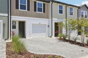 7681 DEER VALLEY CIRCLE, TAMPA, FL 33635 - MLS#MFRTB8406022