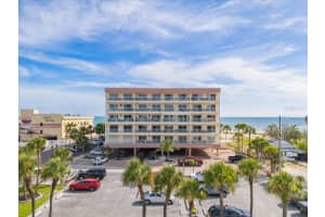13000 GULF BOULEVARD, MADEIRA BEACH, FL 33708 Sold 08/28/25