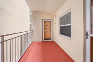 13000 GULF BOULEVARD, MADEIRA BEACH, FL 33708 Sold 08/28/25
