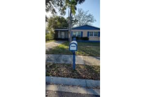 13364 HELM STREET, LARGO, FL 33774 - MLS#MFRTB8406025