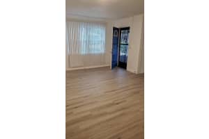 13364 HELM STREET, LARGO, FL 33774 - MLS#MFRTB8406025