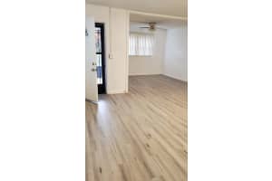 13364 HELM STREET, LARGO, FL 33774 - MLS#MFRTB8406025