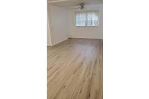 13364 HELM STREET, LARGO, FL 33774 - MLS#MFRTB8406025