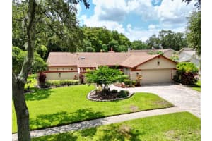 4208 CARROLLWOOD VILLAGE DRIVE, TAMPA, FL 33618 - MLS#MFRTB8406027