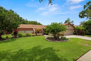 4208 CARROLLWOOD VILLAGE DRIVE, TAMPA, FL 33618 - MLS#MFRTB8406027