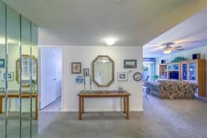 400 ISLAND WAY, CLEARWATER BEACH, FL 33767 - MLS#MFRTB8406028