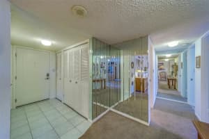 400 ISLAND WAY, CLEARWATER BEACH, FL 33767 - MLS#MFRTB8406028