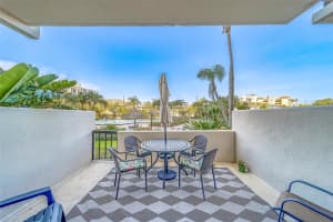 400 ISLAND WAY, CLEARWATER BEACH, FL 33767 - MLS#MFRTB8406028
