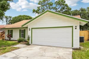 5843 DARREN COURT, CLEARWATER, FL 33760 Sold 08/15/25