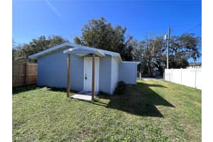 5721 6TH STREET, ZEPHYRHILLS, FL 33542 - MLS#MFRTB8406031