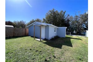 5721 6TH STREET, ZEPHYRHILLS, FL 33542 - MLS#MFRTB8406031