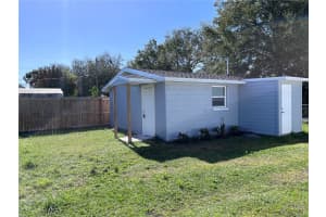 5721 6TH STREET, ZEPHYRHILLS, FL 33542 - MLS#MFRTB8406031