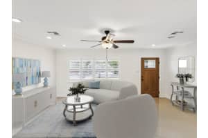 2016 COVE DRIVE, LARGO, FL 33774 - MLS#MFRTB8406032