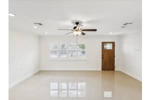2016 COVE DRIVE, LARGO, FL 33774 - MLS#MFRTB8406032