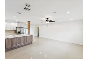 2016 COVE DRIVE, LARGO, FL 33774 - MLS#MFRTB8406032