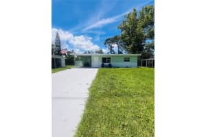 6316 Alaska Ave, NEW PORT RICHEY