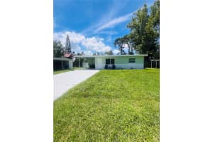 6316 ALASKA AVENUE, NEW PORT RICHEY, FL 34653 - MLS#MFRTB8406033