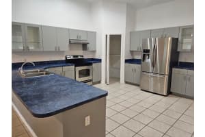 3604 38TH AVENUE, TAMPA, FL 33610 - MLS#MFRTB8406034