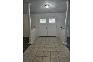3604 38TH AVENUE, TAMPA, FL 33610 - MLS#MFRTB8406034