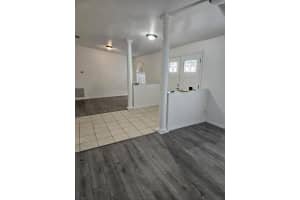 3604 38TH AVENUE, TAMPA, FL 33610 - MLS#MFRTB8406034