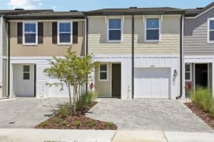 7679 DEER VALLEY CIRCLE, TAMPA, FL 33635 Sold 08/28/25