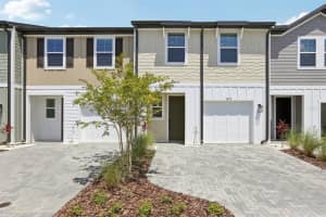 7679 DEER VALLEY CIRCLE, TAMPA, FL 33635 Sold 08/28/25