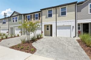 7679 DEER VALLEY CIRCLE, TAMPA, FL 33635 Sold 08/28/25