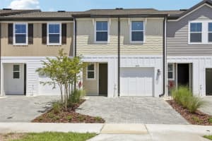 7679 DEER VALLEY CIRCLE, TAMPA, FL 33635 Sold 08/28/25