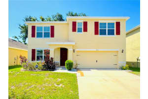 9521 Sunstone Blvd, THONOTOSASSA