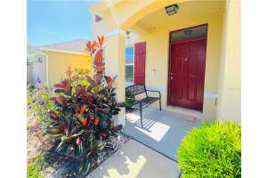 9521 SUNSTONE BOULEVARD, THONOTOSASSA, FL 33592 - MLS#MFRTB8406037