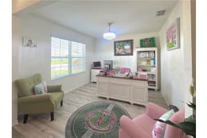 9521 SUNSTONE BOULEVARD, THONOTOSASSA, FL 33592 - MLS#MFRTB8406037
